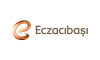 Eczacıbaşı