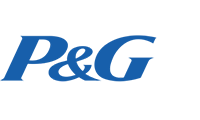 P&G