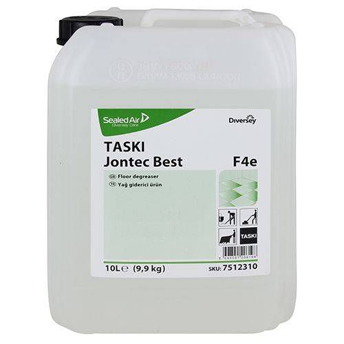 Taski-Jontec-Best-Yag-ve-Kir-Giderici-Yer-Temizleme-Maddesi-10lt