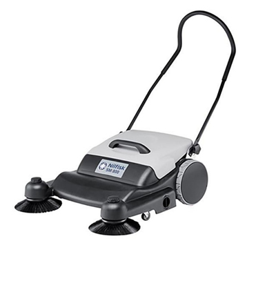 SM-800