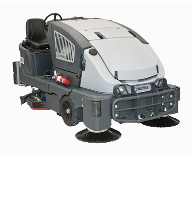 CS7000