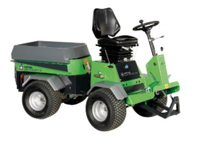 PARK-RANGER-2150